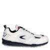 Cofra Flameng Safety Trainers - S1 PS FO SR Safety Footwear